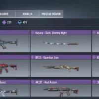 اکانت دارای 3 بتل پس|کنسول، بازی ویدئویی و آنلاین|قروه, |دیوار