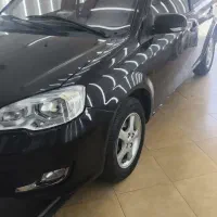 راین V5 مدل 1398اتوماتیک مدل تحویل 1402 صفر