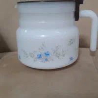 ظرف آشپزخونه|ظروف پخت‌وپز|بابل, |دیوار