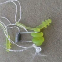 عینک شنا و دماغگیر|غواصی و ورزشهای آبی|اراک, |دیوار