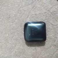 هندزفری بلوتوثی