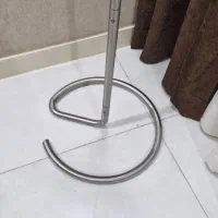 ساعت تزئینی مدرن|ساعت دیواری و تزئینی|اهواز, کوی ملی راه|دیوار