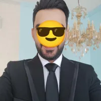 کت شلوار مجلسی کاملا نو (یکبار پوشیده شده)|لباس|تهران, افسریه|دیوار