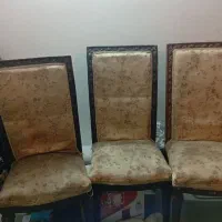 میزناهارخوری