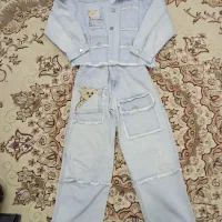 لباس دخترانه|کفش و لباس بچه|قم, ولیعصر|دیوار