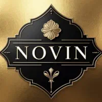 طراح لوگو  ، طراح سایت ، فتوشاپ ، تیزر تبلیغاتی