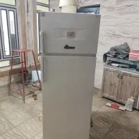 آب گرمکن زمینی