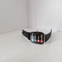 ساعت هوشمند|لوازم جانبی موبایل و تبلت|کرمان, |دیوار