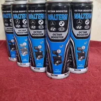 قوطی خالی،مکمل اکتان.قیف و پلمپ|قطعات یدکی و لوازم جانبی|اسلام‌شهر, باغ فیض|دیوار