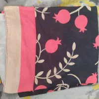 شال و روسری|لباس|شیراز, نصر|دیوار