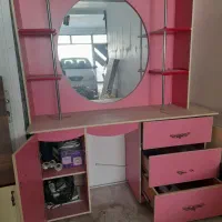 کمد|جاکفشی، کمد، دراور|زنجان, |دیوار