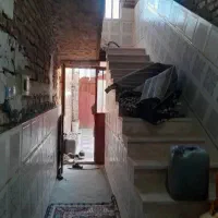 منزل فروشی 2طبقه|فروش خانه و ویلا|زاهدان, |دیوار