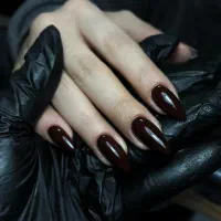 کاشت ناخن پیک(قیمتوکارو ببین)