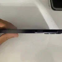 سامسونگ Galaxy A15 با حافظهٔ ۱۲۸ گیگابایت|موبایل|تهران, شهرک آزادی|دیوار