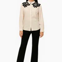 شومیز ترک و ایرانی،عمده|لباس|رشت, دیلمان|دیوار