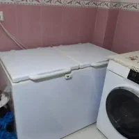 یخچال،فریزری،صندوقی