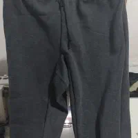 گرمکن سردوز شده مردانه