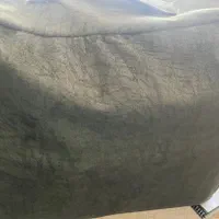 روتختی ۲ نفره|سرویس روتختی|شیراز, شهرک گلها|دیوار