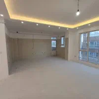 فروش آپارتمان نوساز فرهنگیان ۱۲۰ متری دارای وام