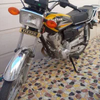 تیزتک پیشرو ۱۵۰cG مدل ۱۴۰۳