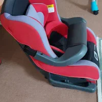 صندلی ماشین.کریر.روروئک