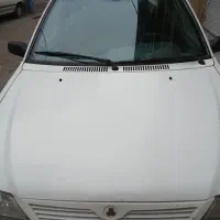 ماشین ۱۳۲ مدل ۹۱ فرمان هیدرولیک|خودرو سواری و وانت|رشت, شهرک شهید مفتح|دیوار