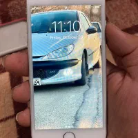 ایفون۶