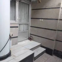 یک واحد ۴۵ متری