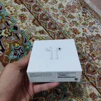 ارپاد سری 2 وایرلس دار