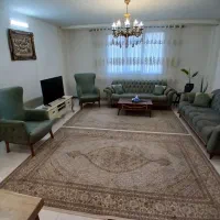 اپارتمان شهرک میلاد