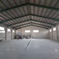 اجاره-سوله-بهداشتی-472-متر-شهر-صنعتی-رشت