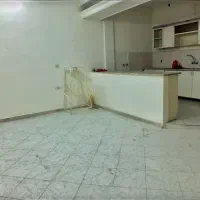 آپارتمان-رهن-و-اجاره-نورگیر-و-خوش-نقشه