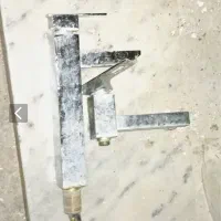شیرالات