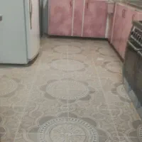 اجاره روزانه و هفتگی منزل با وسیله|اجارهٔ کوتاهمدت آپارتمان و سوئیت|نجفآباد, معرفت|دیوار