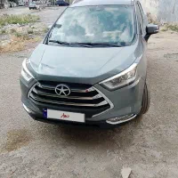 جکs3مدل97