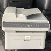 پرینتر چندکاره ۴۵۲۱