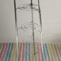 پنکه|پنکه و تصفیهکنندهٔ هوا|تبریز, |دیوار