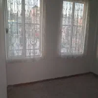 ۷۰ متری دو خواب با پارکینگ نزدیک مترو شادمان|اجارهٔ آپارتمان|تهران, سلسبیل شمالی|دیوار