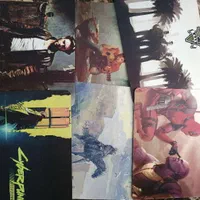 فروش عمده موس پد شرکتی و گیمینگ|قطعات و لوازم جانبی رایانه|تهران, فتح|دیوار