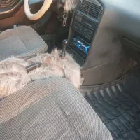 آردی۸۵|خودرو سواری و وانت|ارومیه, |دیوار