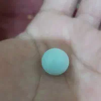 مشاوره عتیقه جات