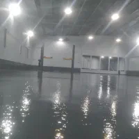 نقاشی با ایرلس|خدمات پیشه و مهارت|تهران, شهرک چیتگر|دیوار