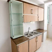 شخسی-ساز-با-پارکینگ-51متری
