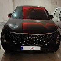 فونیکس اف ایکس ۴۰۱ پرمیوم