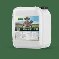 کود هیومیک اسید ۲۰ لیتری