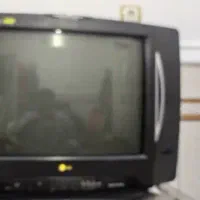 تلویزیون LG|تلویزیون و پروژکتور|سراوان, |دیوار