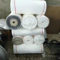 پارچه تبلیغاتی عرض ۷۰