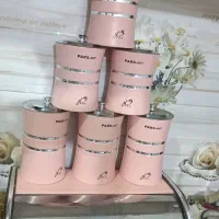 سرویس اورانوس