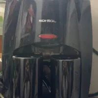 قهوه ساز های تک