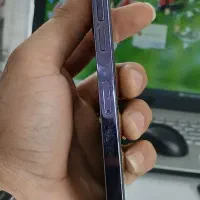 ایفون ۱۴ پرومکس|موبایل|ارومیه, |دیوار